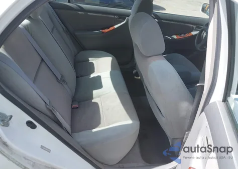 2007 Toyota Corolla Le from USA, damaged, VIN 1NXBR32E07Z876297